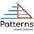 Patterns Hiring
