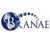 BRANAE HOLDINGS LLC logo