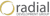 Radial Development Group LLC