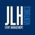 JLH Ventures