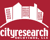 City Research Solutions logo