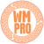 webmarketpro.net logo