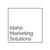 Idaho Marketing Solutions logo