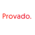 Provado Marketing Solutions inc. logo