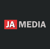 JA Media logo