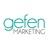 Gefen Marketing logo