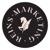 REINS Marketing logo