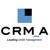 CRM_A LLC logo