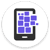 On Demand App Solutions (White-label app solutions) logo