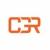 CGR Creative