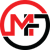 MenuFits logo