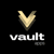 Vault Apps logo