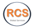 RCS Global Services logo