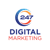 247 Digital Marketing