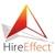 HireEffect™