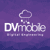 DVmobile Inc. logo
