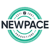 New Pace Productions logo
