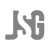 Jason Shaffer Group logo