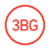 3BG