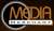 Media Merchant logo