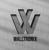 Walltronix logo