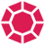 RubyLaw logo