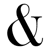 Kristin Allen & Company logo