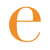 Epiphany logo