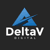 DeltaV Digital logo