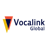 Vocalink Global