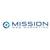 Mission Web Marketing logo