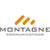 Montagne Communications
