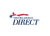 Oklahoman Direct logo