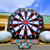 Party-People Rentals logo