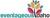 Eventageous Idaho logo