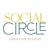 Social Circle logo