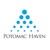 Potomac Haven Inc.