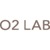 O2 Lab Inc. logo