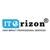 ITOrizon Inc. logo