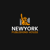 New York Publishing House logo