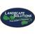 Landscape Solutions logo