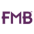 FMB Advertising
