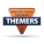Themers