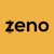 Zeno Tax Solutions
