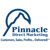 Pinnacle Direct Marketing Inc logo
