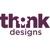 Think Designs, LLC logo