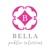 Bella Public Relations, Inc. logo