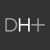 DeanHouston Inc logo