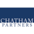 Chatham Partners logo