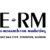 E-RM : Your Research Resource logo